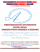 KCSE 2024 PREDICTION S2 PS Q.pdf